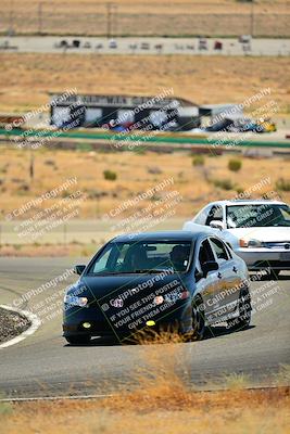 media/Sep-07-2024-Extreme Speed (Sat) [[dfc0b31d10]]/Parade Lap/